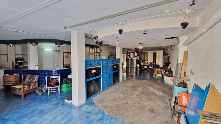 Image No.26-3 Bed Village House for sale