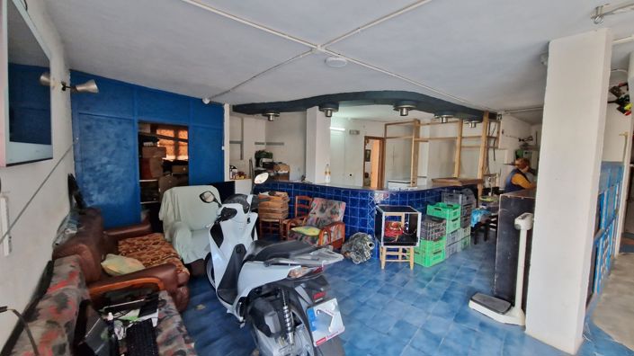 Image No.27-3 Bed Village House for sale