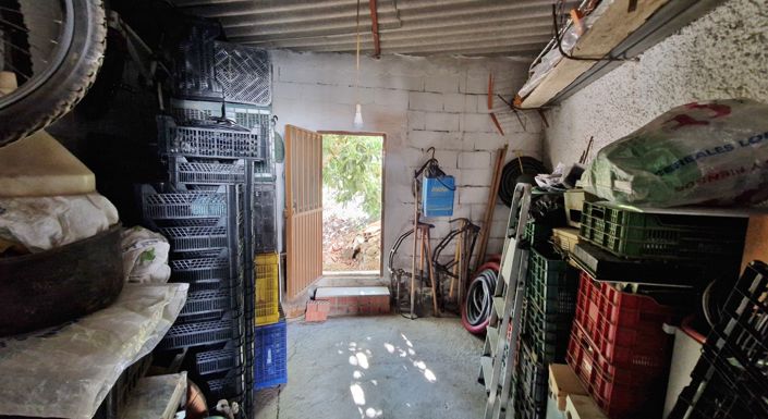 Image No.30-3 Bed Village House for sale