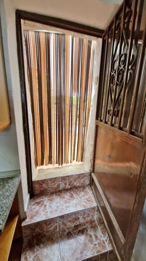 Image No.10-3 Bed Apartment for sale