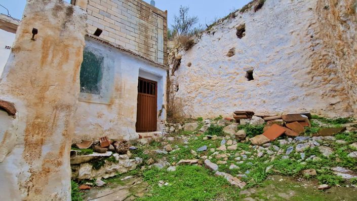 Image No.15-3 Bed Apartment for sale