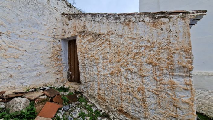 Image No.17-3 Bed Apartment for sale