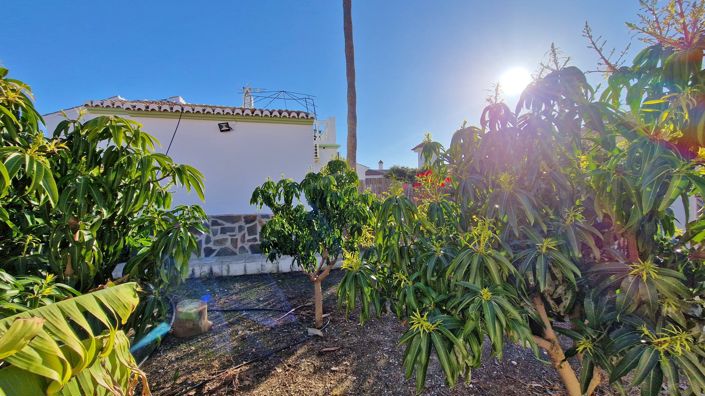 Image No.10-3 Bed Villa for sale