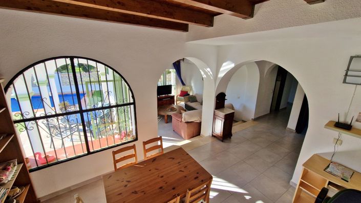 Image No.22-3 Bed Villa for sale