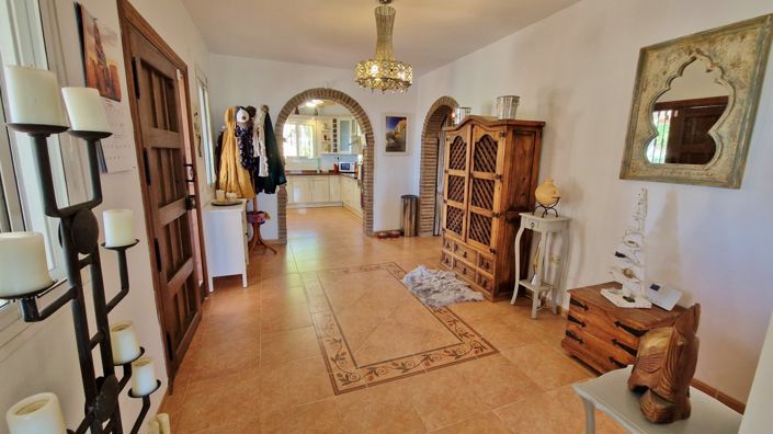 Image No.21-3 Bed Country House for sale