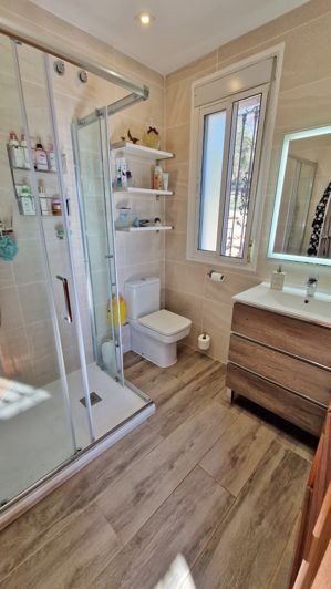 Image No.31-3 Bed Country House for sale