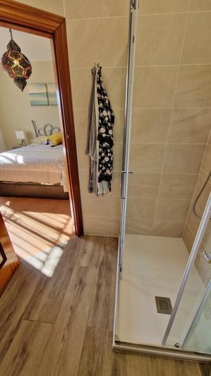 Image No.33-3 Bed Country House for sale