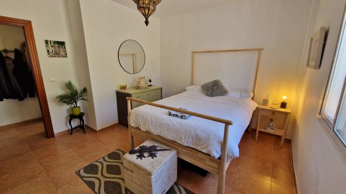 Image No.34-3 Bed Country House for sale