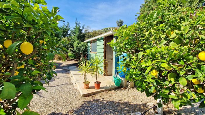 Image No.19-3 Bed Country House for sale