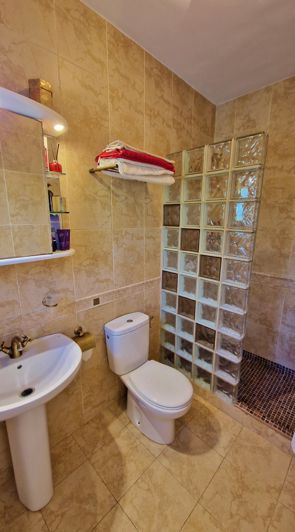 Image No.31-3 Bed Country House for sale