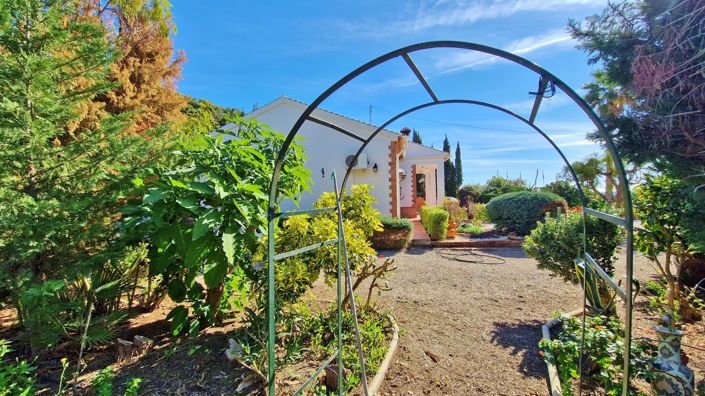 Image No.4-3 Bed Country House for sale