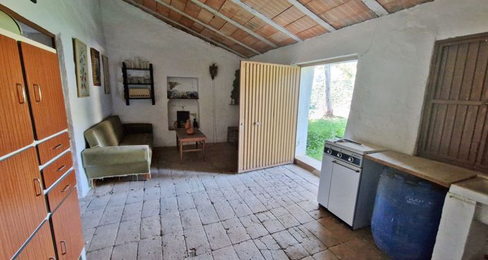 Image No.10-3 Bed Country House for sale