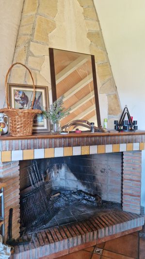 Image No.8-2 Bed Country House for sale