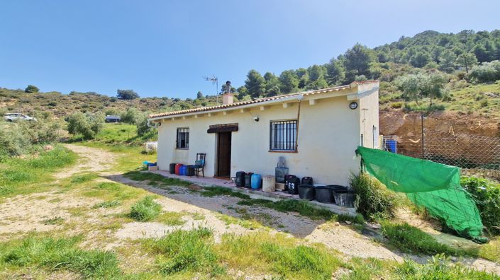 Image No.9-2 Bed Country House for sale