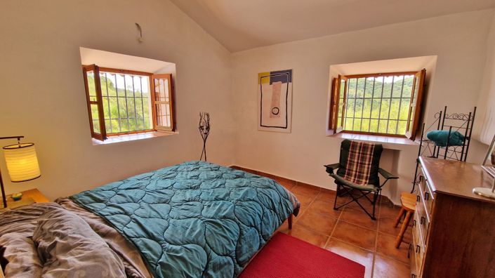 Image No.34-3 Bed Country House for sale