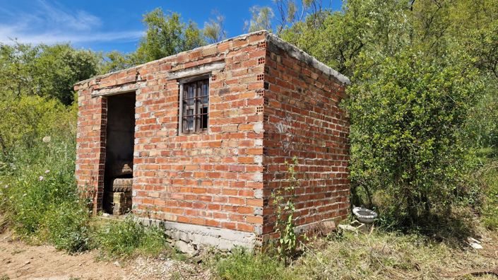 Image No.39-3 Bed Country House for sale