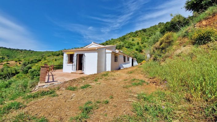 Image No.4-3 Bed Country House for sale