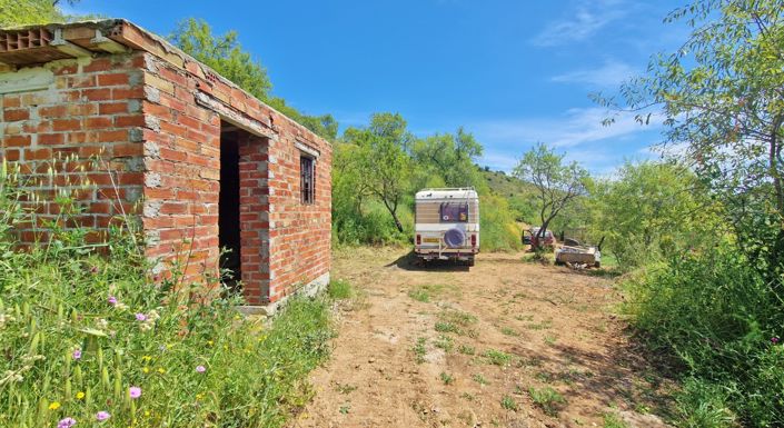 Image No.41-3 Bed Country House for sale