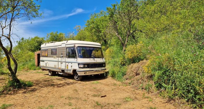 Image No.42-3 Bed Country House for sale