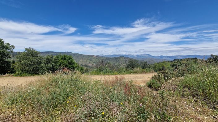 Image No.44-3 Bed Country House for sale