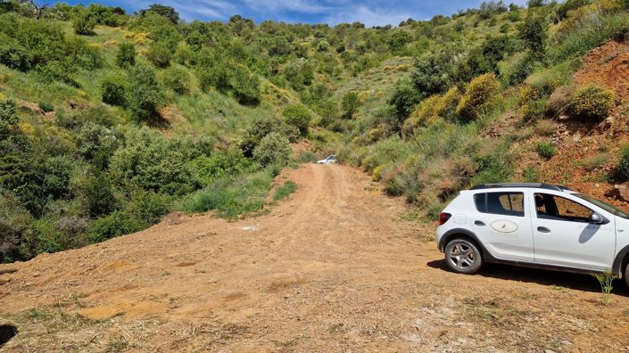 Image No.8-3 Bed Country House for sale