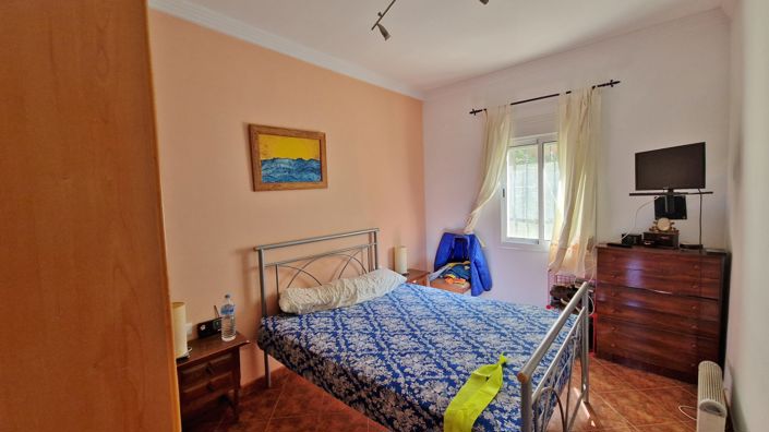 Image No.16-4 Bed Country House for sale