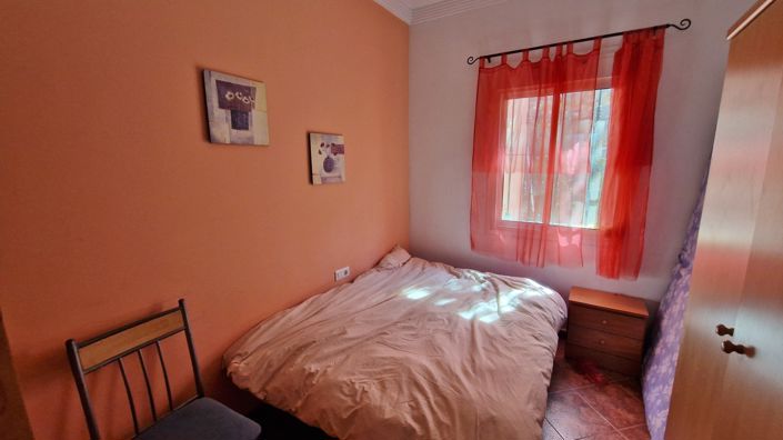 Image No.19-4 Bed Country House for sale