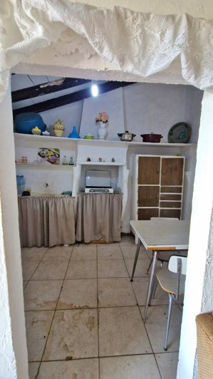 Image No.12-2 Bed Country House for sale