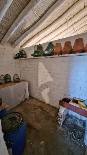 Image No.19-2 Bed Country House for sale