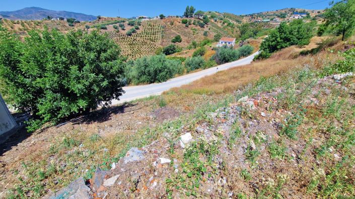 Image No.23-2 Bed Country House for sale