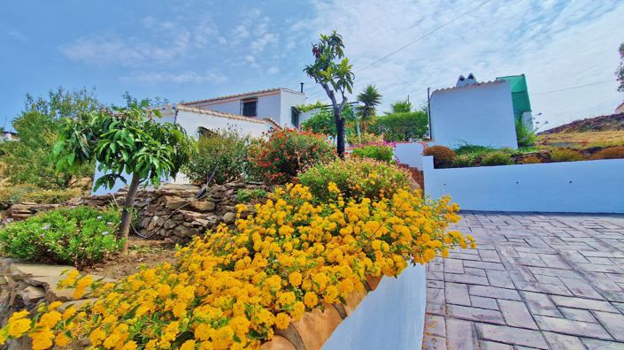 Image No.2-4 Bed Country House for sale