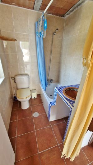 Image No.39-4 Bed Country House for sale