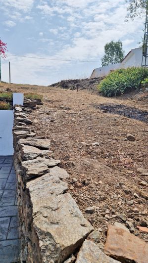 Image No.45-4 Bed Country House for sale