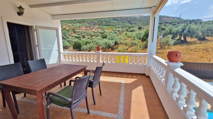 Image No.10-2 Bed Country House for sale