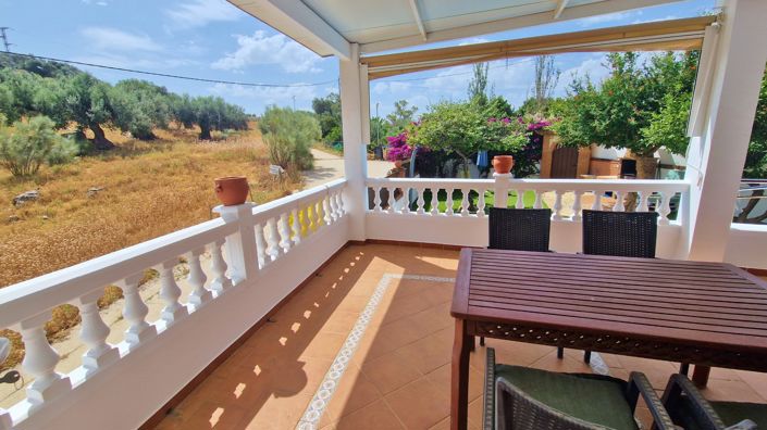 Image No.12-2 Bed Country House for sale