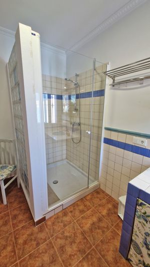 Image No.26-2 Bed Country House for sale