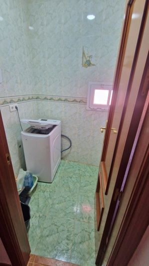 Image No.28-2 Bed Country House for sale