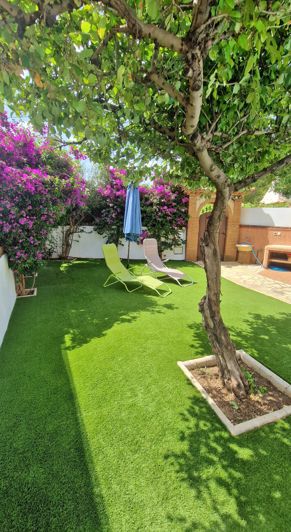 Image No.6-2 Bed Country House for sale