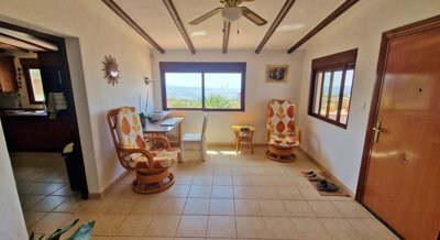 9ivbx5u92ze20250627121853