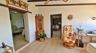 mwg70y66dtp20250627121914