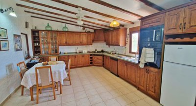 ku8j460jtn820250627121923