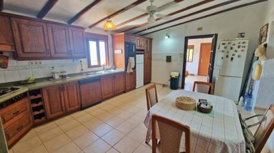 jlxxt5y58r20250627121945