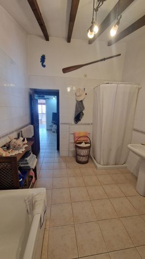 Image No.21-4 Bed Country House for sale