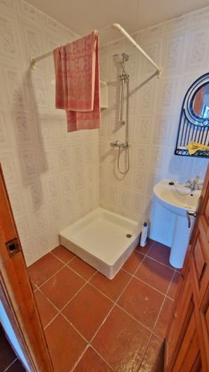 Image No.34-4 Bed Country House for sale