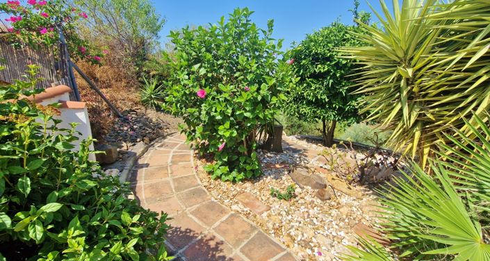 Image No.4-4 Bed Country House for sale