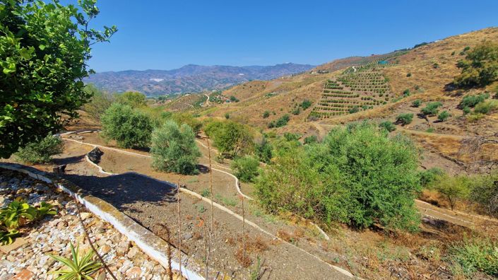 Image No.49-4 Bed Country House for sale