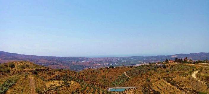 Image No.7-4 Bed Country House for sale