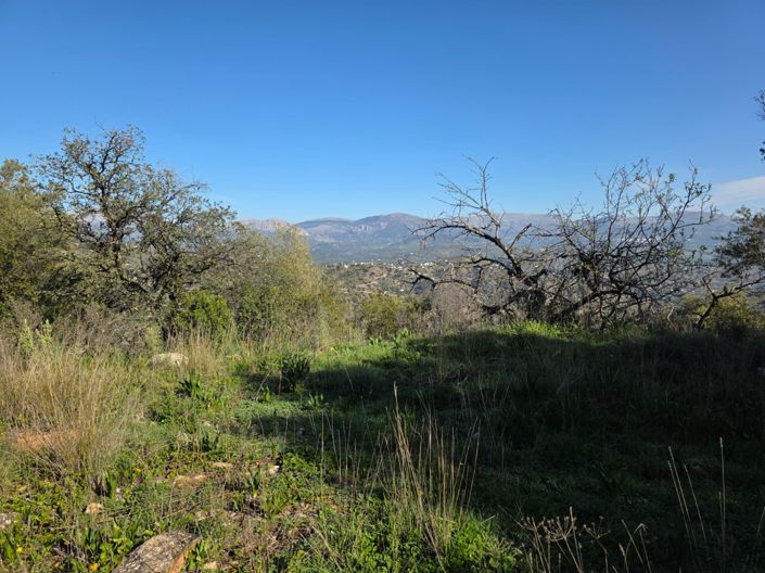 Image No.4-3 Bed Property for sale