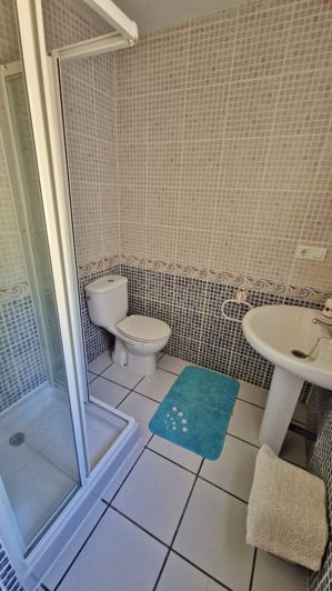 Image No.15-3 Bed Country House for sale