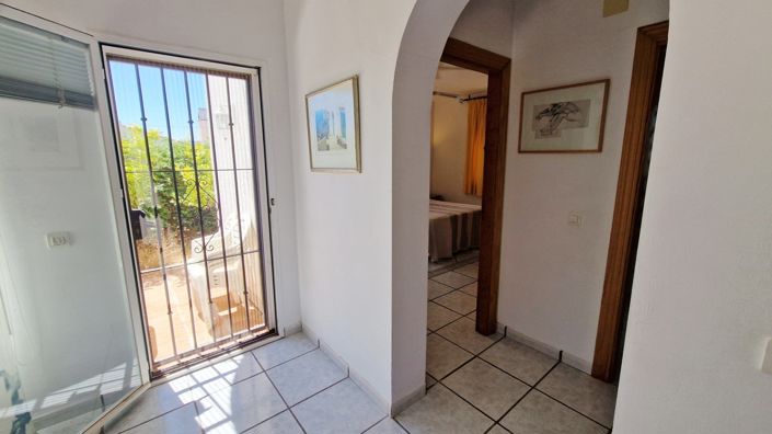 Image No.16-3 Bed Country House for sale